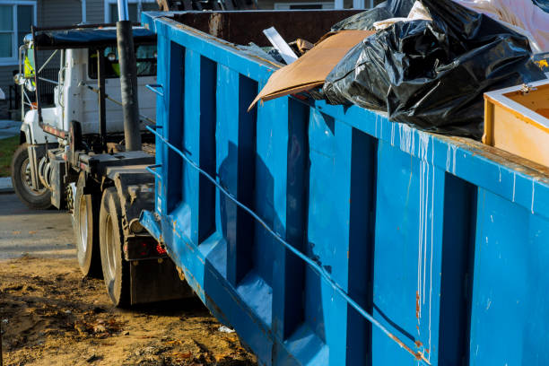 Best Mattress Disposal  in West University Place, TX