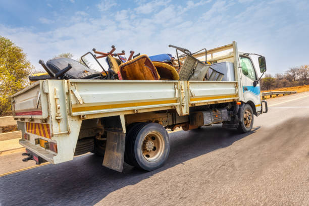 Best Hoarding Cleanup  in West University Place, TX